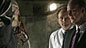 Halpen and Dr Ryder