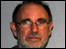 Jimmy McGovern