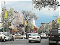 Newark