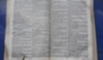 Codecs Sinaiticus 