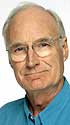 Peter Snow