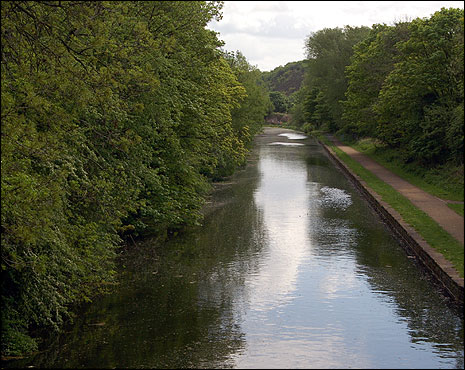 Cromwell Bottom 1