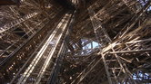 Effiel tower...