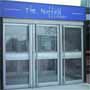 Nuffield