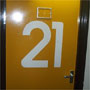 Come in number 21
