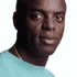trevor nelson