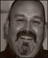 Gary Small