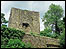 Clitheroe Castle