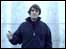 Video nation link