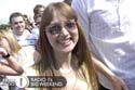 At Radio 1's Big Weekend