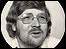 Geoff Sargieson, 1970s