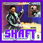 Review of Shaft – Expanded Edition
