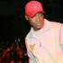 Rodney P at UK Takeover 5