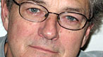 Robert Lloyd