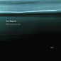 Review of Northbound