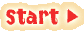 start the quiz