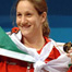 Michaela Breeze