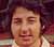 Mickey Thomas