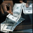 Dólar Estados Unidos