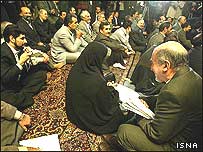 ایران