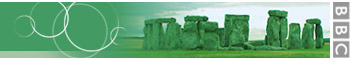 Wiltshire