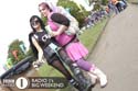 At Radio 1's Big Weekend