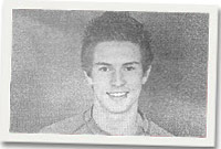 Aaron Ramsey