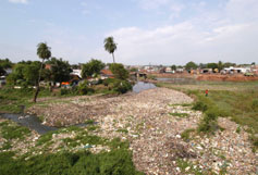 Bhopal