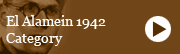 El Alamein 1942 Category