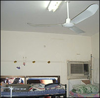 دبئی
