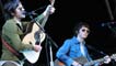 Conor Oberst