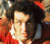 Gareth Edwards