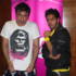 Bobby and RKZ