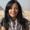 Liz Bonnin