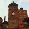 Shiptones Brewery