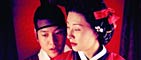 Untold Scandal (Joseon Namnyeo Sangyeoljisa)