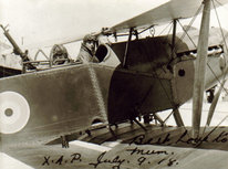 Tom E.C. Howard Tom E.C. Howard