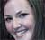 Lowri Walton