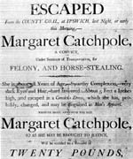 Handbill