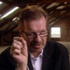 Tony Wilson