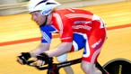 Jody Cundy