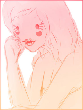 Innocence