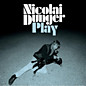 Review of Play