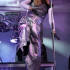 Roisin Murphy