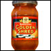 Robertsons marmalade