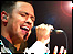 Hungerford's Will Young