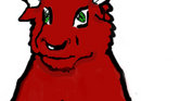 GCSE Manga Bull... GCSE Manga Bull...