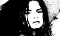 Mazzy Star