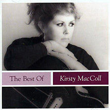 Review of The Best Of