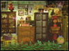 Badly Drawn Boy - One Plus One Is One